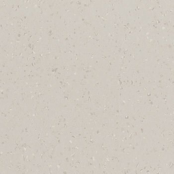 Vinílicos PVC Suelo Vinílico Frosted glass 8606